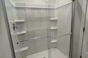 359 Pine Crest View Dr, Summerville, SC 29486 - Photo 8