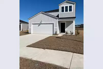 359 Pine Crest View Drive, Summerville, SC 29486 - Photo 2