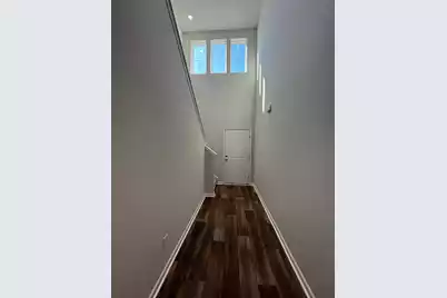 359 Pine Crest View Drive, Summerville, SC 29486 - Photo 16