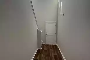 359 Pine Crest View Dr, Summerville, SC 29486 - Photo 16