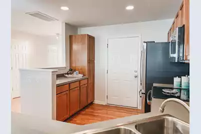 8630 Grassy Oak Trail, North Charleston, SC 29420 - Photo 14
