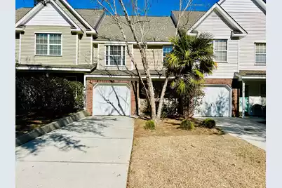 8630 Grassy Oak Trail, North Charleston, SC 29420 - Photo 30