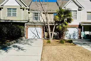 8630 Grassy Oak Trail, North Charleston, SC 29420 - Photo 30