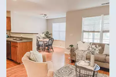 8630 Grassy Oak Trail, North Charleston, SC 29420 - Photo 10