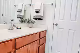 8630 Grassy Oak Trail, North Charleston, SC 29420 - Photo 20