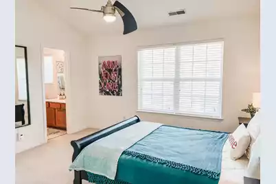 8630 Grassy Oak Trail, North Charleston, SC 29420 - Photo 26