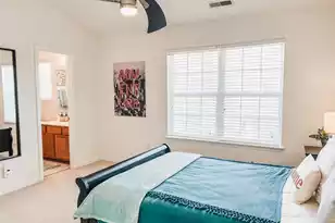 8630 Grassy Oak Trail, North Charleston, SC 29420 - Photo 26