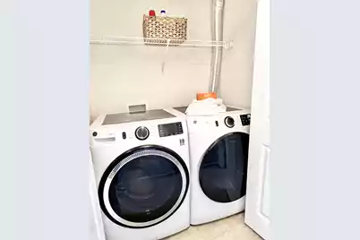 8630 Grassy Oak Trail, North Charleston, SC 29420 - Photo 24