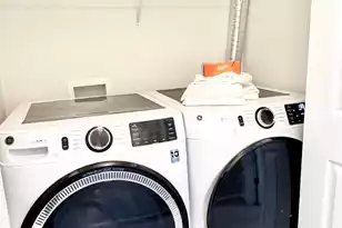 8630 Grassy Oak Trail, North Charleston, SC 29420 - Photo 24