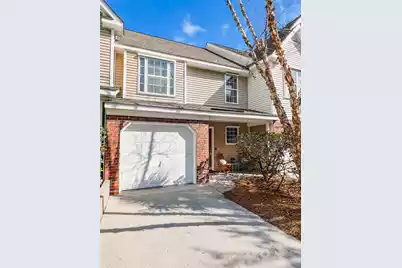 8630 Grassy Oak Trail, North Charleston, SC 29420 - Photo 1