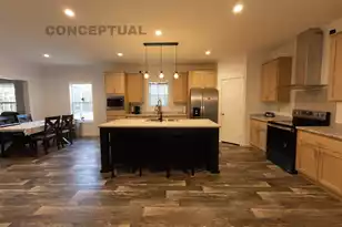 Lot 6 Evangelist Dr #Lot 6, Early Branch, SC 29916 - Photo 10