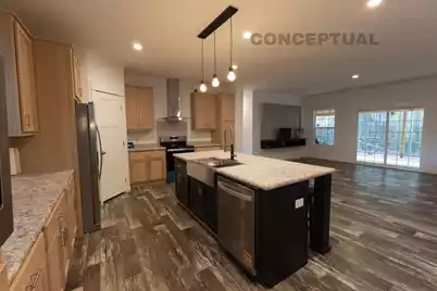 Lot 6 Evangelist Drive #Lot 6, Early Branch, SC 29916 - Photo 8