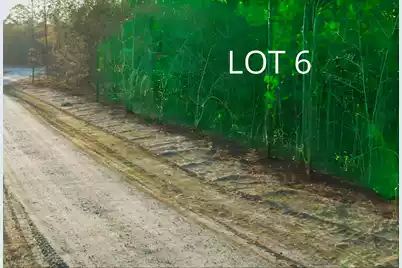 Lot 6 Evangelist Drive #Lot 6, Early Branch, SC 29916 - Photo 14