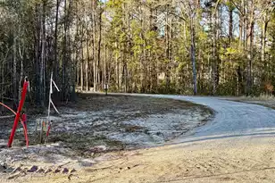 Lot 6 Evangelist Dr #Lot 6, Early Branch, SC 29916 - Photo 14