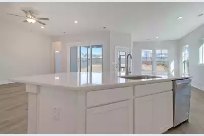 295 Brightside Trail, Summerville, SC 29486 - Photo 8