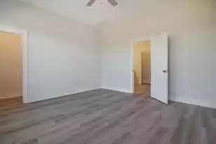 295 Brightside Trl, Summerville, SC 29486 - Photo 16