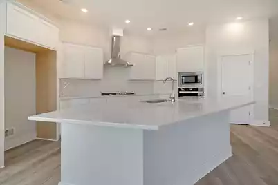 295 Brightside Trail, Summerville, SC 29486 - Photo 6