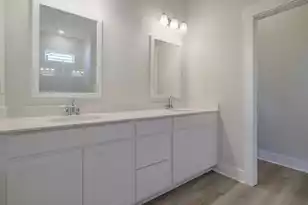 295 Brightside Trl, Summerville, SC 29486 - Photo 18