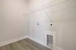 295 Brightside Trl, Summerville, SC 29486 - Photo 26