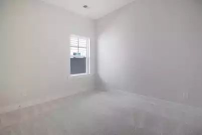 295 Brightside Trail, Summerville, SC 29486 - Photo 22