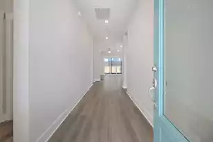 295 Brightside Trl, Summerville, SC 29486 - Photo 28