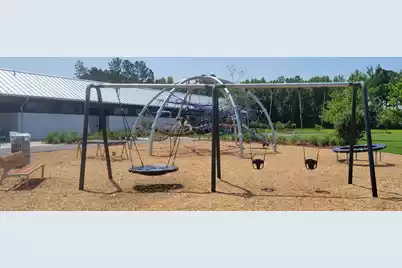 295 Brightside Trail, Summerville, SC 29486 - Photo 40