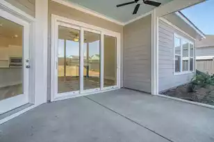 295 Brightside Trl, Summerville, SC 29486 - Photo 30