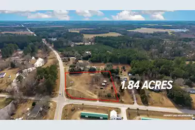 7878 Raccoon Road, Manning, SC 29102 - Photo 6