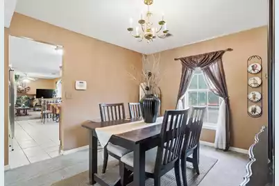 8475 Scotts Mill Drive, Charleston, SC 29420 - Photo 6