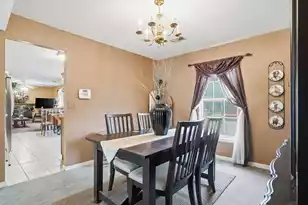 8475 Scotts Mill Dr, Charleston, SC 29420 - Photo 6