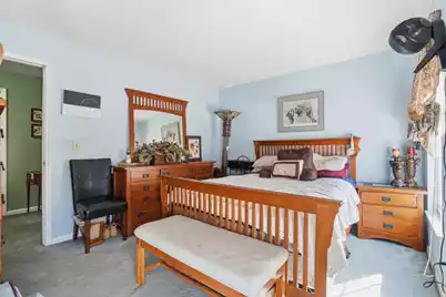 8475 Scotts Mill Drive, Charleston, SC 29420 - Photo 2