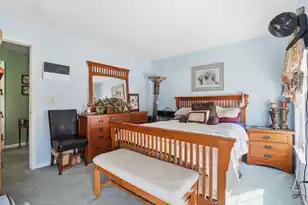 8475 Scotts Mill Dr, Charleston, SC 29420 - Photo 2