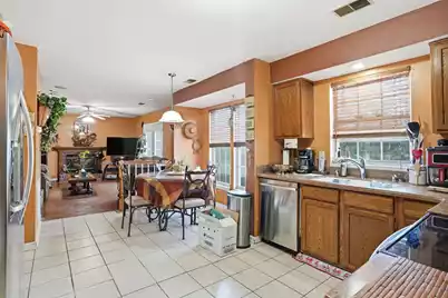 8475 Scotts Mill Drive, Charleston, SC 29420 - Photo 8