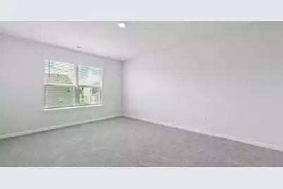 181 Horizon Ridge Drive, Summerville, SC 29486 - Photo 50