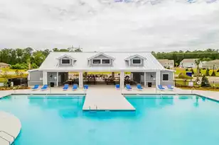 181 Horizon Rdg Dr, Summerville, SC 29486 - Photo 28