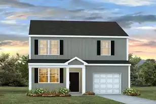 181 Horizon Rdg Dr, Summerville, SC 29486 - Photo 1