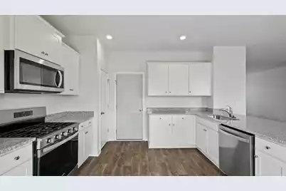 181 Horizon Ridge Drive, Summerville, SC 29486 - Photo 42