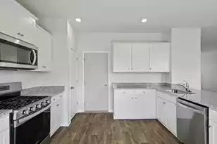 181 Horizon Rdg Dr, Summerville, SC 29486 - Photo 42