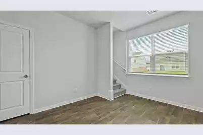 181 Horizon Ridge Drive, Summerville, SC 29486 - Photo 40