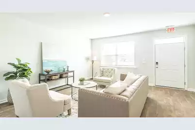 181 Horizon Ridge Drive, Summerville, SC 29486 - Photo 8