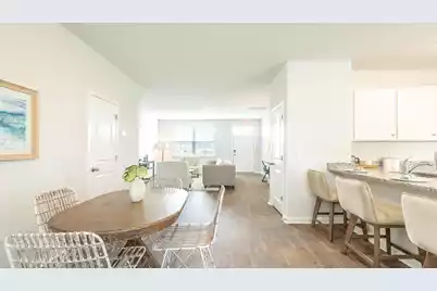 181 Horizon Ridge Drive, Summerville, SC 29486 - Photo 4