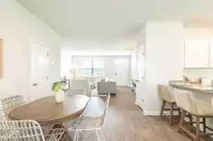 181 Horizon Rdg Dr, Summerville, SC 29486 - Photo 4