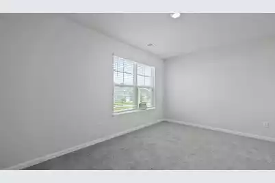 181 Horizon Ridge Drive, Summerville, SC 29486 - Photo 56