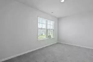 181 Horizon Rdg Dr, Summerville, SC 29486 - Photo 56