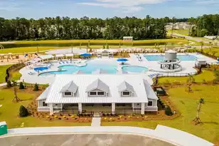 181 Horizon Rdg Dr, Summerville, SC 29486 - Photo 20