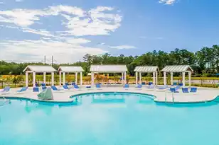 181 Horizon Rdg Dr, Summerville, SC 29486 - Photo 30