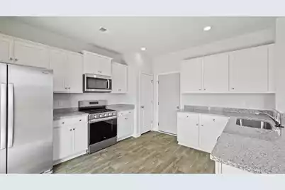 181 Horizon Ridge Drive, Summerville, SC 29486 - Photo 46