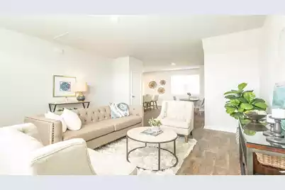 181 Horizon Ridge Drive, Summerville, SC 29486 - Photo 6