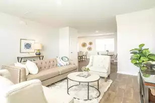 181 Horizon Rdg Dr, Summerville, SC 29486 - Photo 6