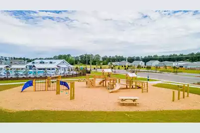 181 Horizon Ridge Drive, Summerville, SC 29486 - Photo 26